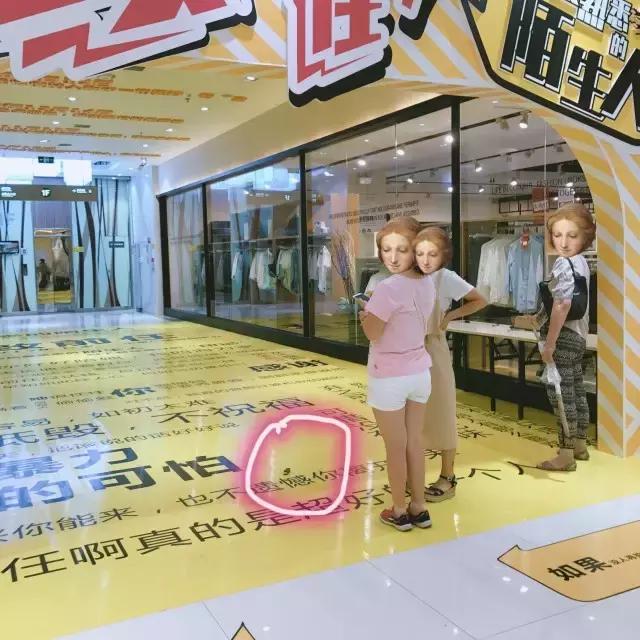 七夕大牌口红限定大盘点,各大牌口红七夕限定