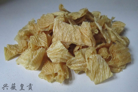 康师傅5+1方便面为什么便宜,康师傅5元一桶泡面