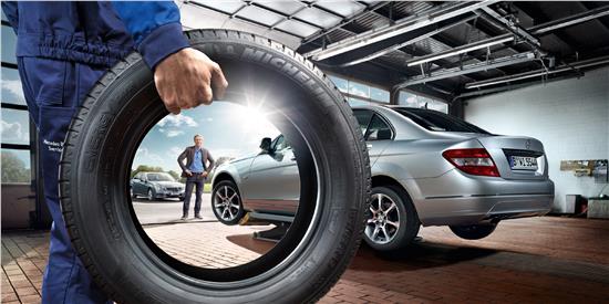 标致5008轮胎气压灯怎么消除,启辰d60轮胎气压灯亮怎么消除