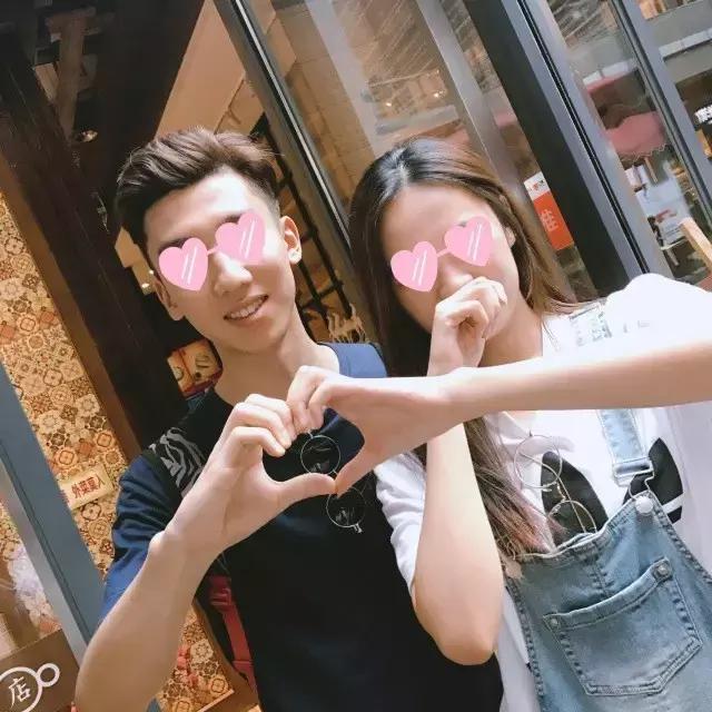 七夕大牌口红限定大盘点,各大牌口红七夕限定