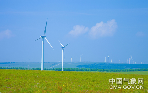 砥砺奋进的五年视频,塞罕坝奋斗历程2005年