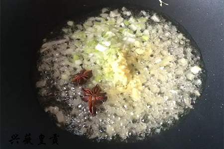 康师傅5+1方便面为什么便宜,康师傅5元一桶泡面