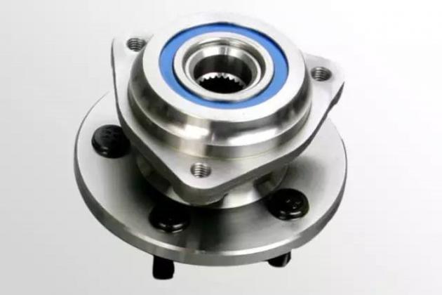 不可不知的汽车术语,汽车术语大全基础知识