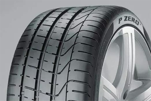 不可不知的汽车术语,汽车术语大全基础知识