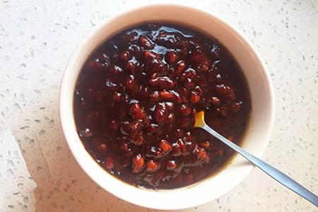 康师傅5+1方便面为什么便宜,康师傅5元一桶泡面