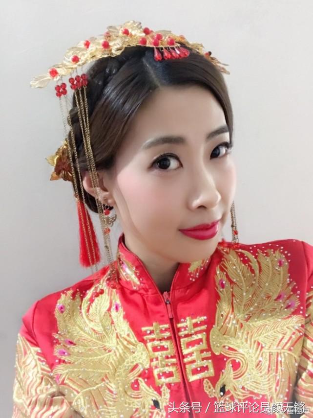 女排打架最凶狠视频,女排场上打架