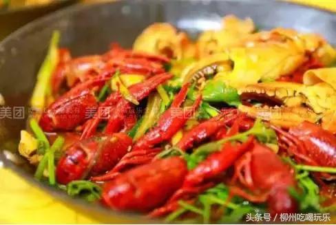 柳州天龙湾璞悦酒店21层悦吧餐厅,柳州情侣约会餐厅