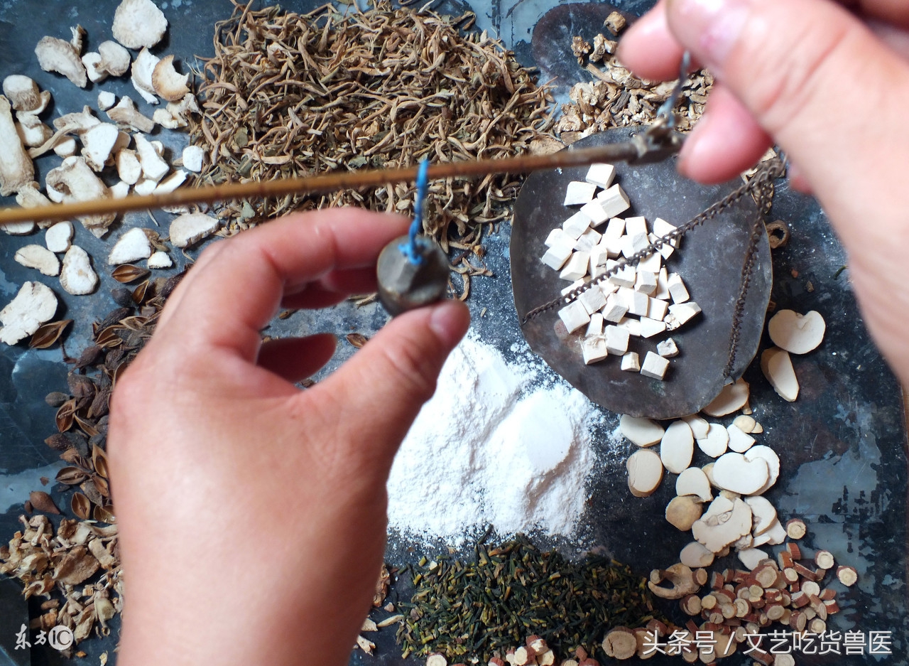 鸡有球虫用什么西药,治鸡球虫的中药有哪些