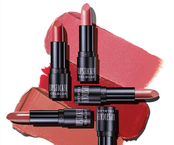 口红既不奢侈也不廉价的牌子,口红不掉色平价又便宜