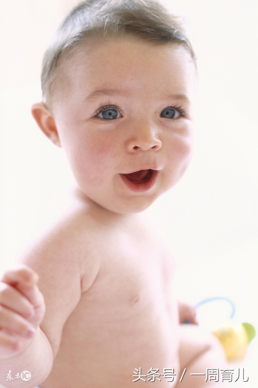 6个月的宝宝吃什么,6个月的宝宝吃什么米粉