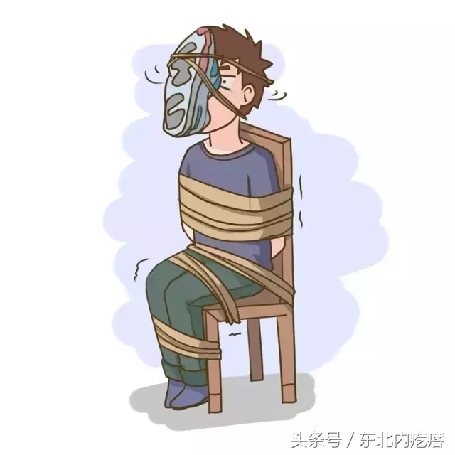 七夕不送礼物什么下场,七夕不送礼物的有什么下场