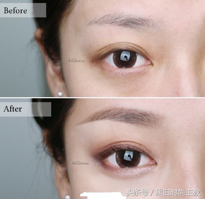 美宝莲遮瑕膏橡皮擦打不开,美宝莲遮瑕橡皮擦欧美版色号