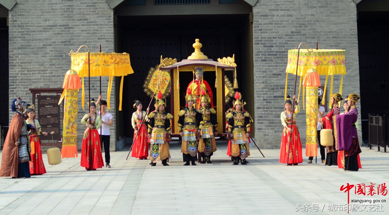 北京十大影视基地,所有影视基地