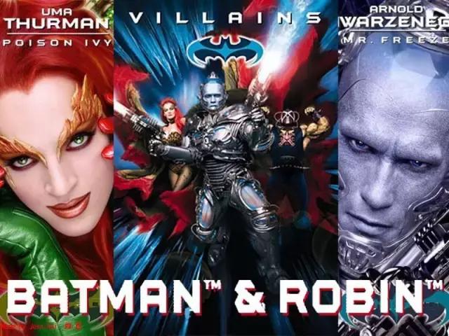 有的电影你嘴里说恨,身体却欲罢不能