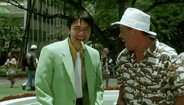 有的电影你嘴里说恨,身体却欲罢不能