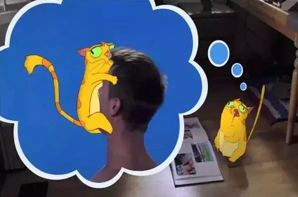 有的电影你嘴里说恨,身体却欲罢不能