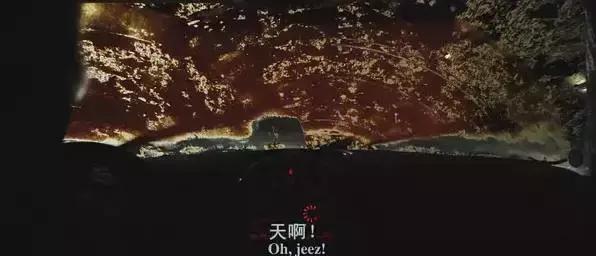 有的电影你嘴里说恨,身体却欲罢不能