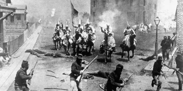 有的电影你嘴里说恨,身体却欲罢不能