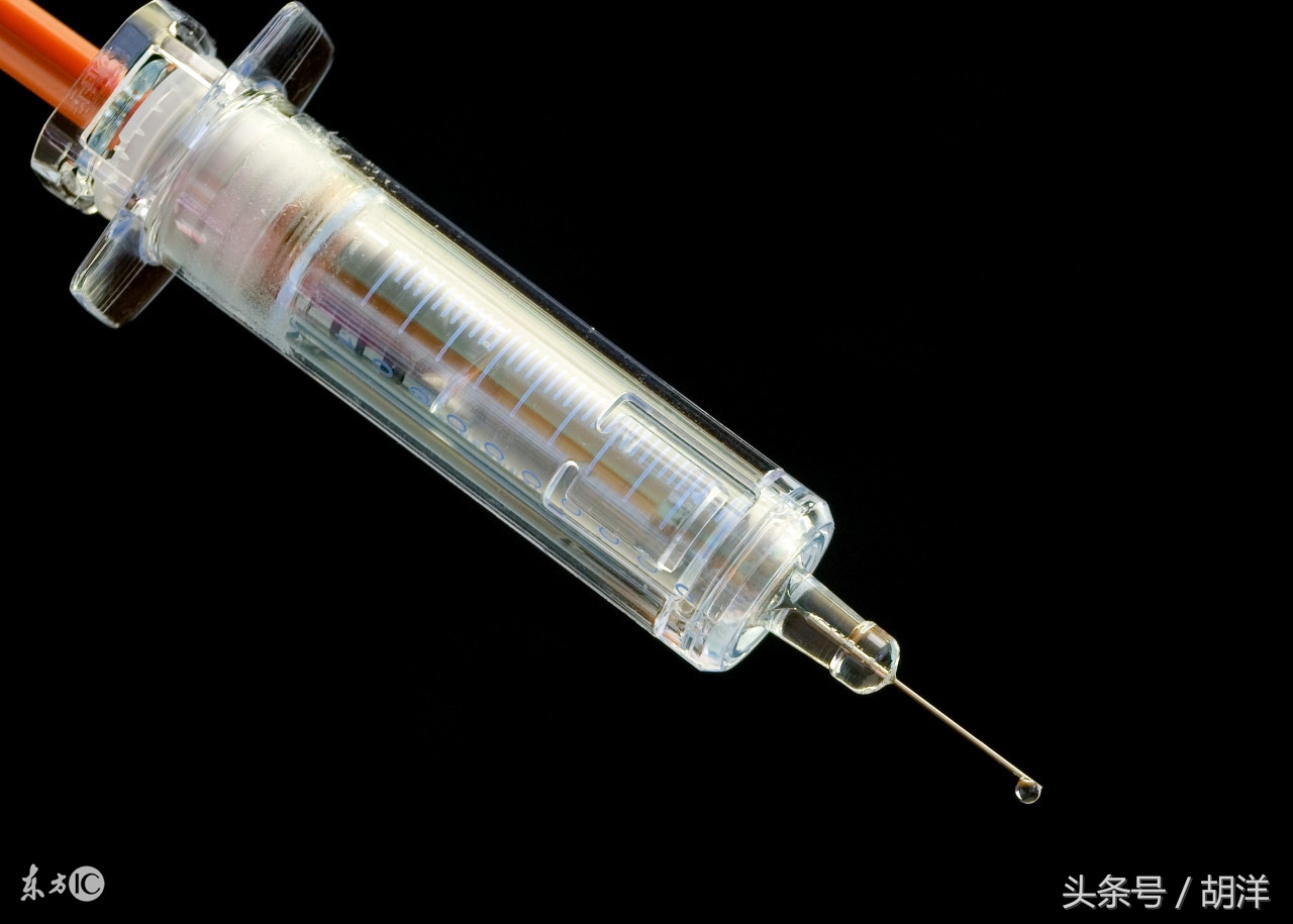 输液过程中常见的输液故障有,输液的注意事项有哪些