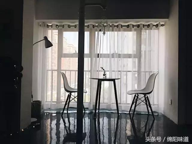 满足你满满的少女心,满足你所有少女心