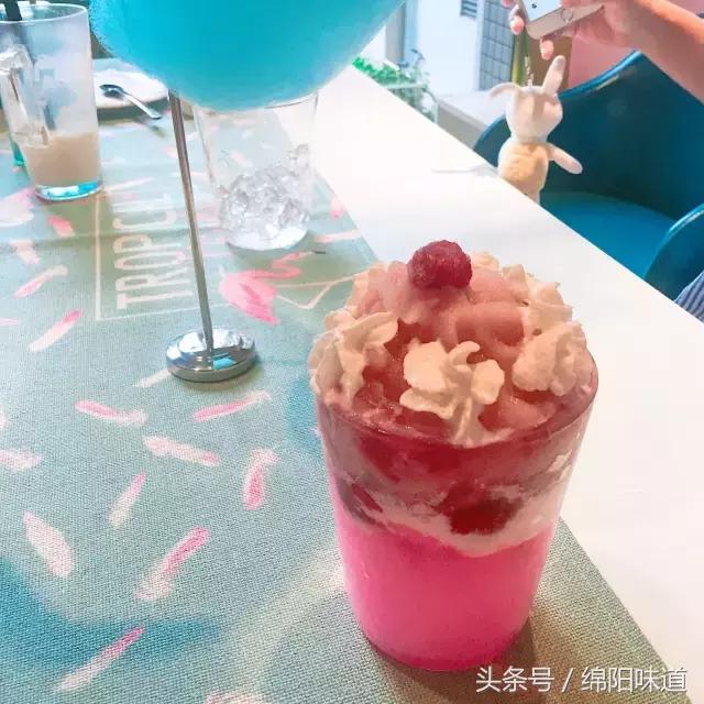 满足你满满的少女心,满足你所有少女心