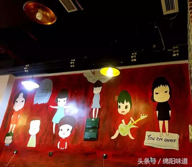 满足你满满的少女心,满足你所有少女心