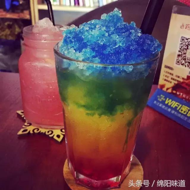 满足你满满的少女心,满足你所有少女心