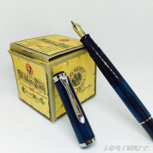 百利金m200和m400入手哪个好,百利金m200与m400的区别