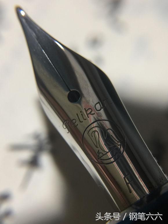 百利金m200和m400入手哪个好,百利金m200与m400的区别