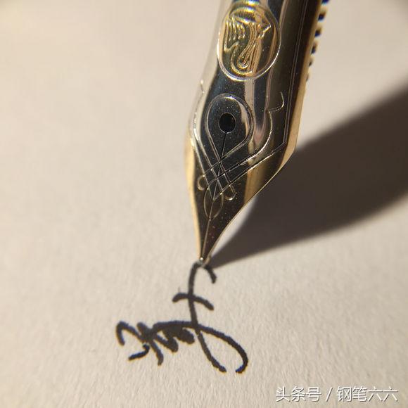 百利金m200和m400入手哪个好,百利金m200与m400的区别