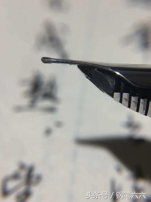 百利金m200和m400入手哪个好,百利金m200与m400的区别