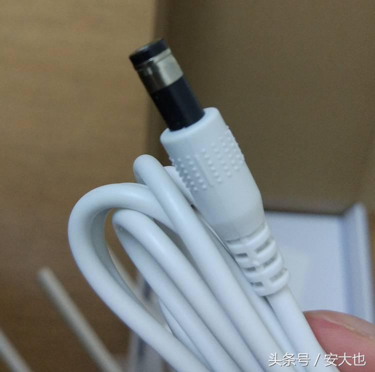 下雨天wifi没有网该怎么办,晚上连好的wifi晚上起来没网了