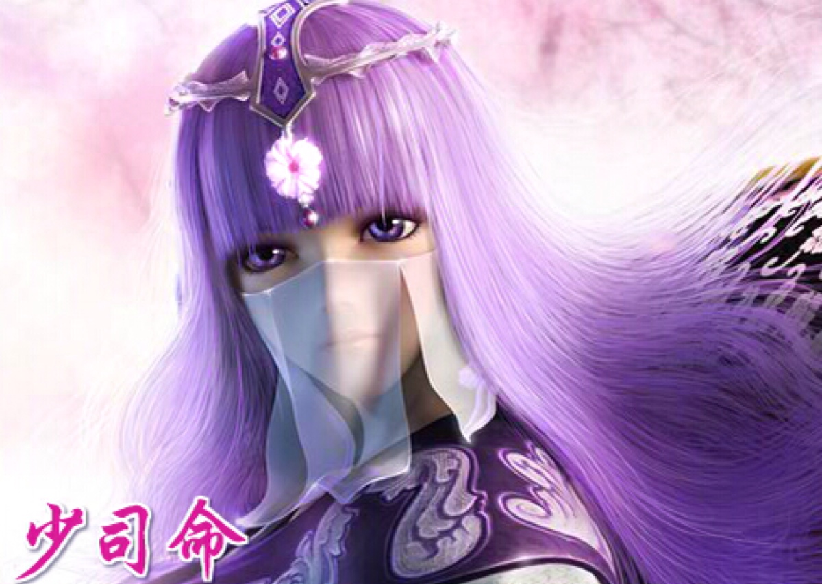 怎样看待《秦时明月》这部动漫，有人说这部动漫是国产动漫的崛起