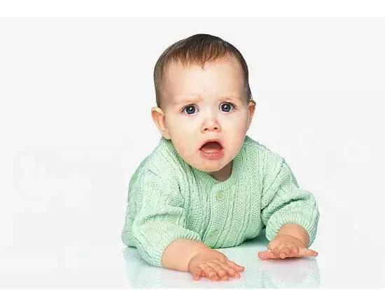 宝宝上火不消化喝什么,宝宝上火会引起不喝奶粉吗