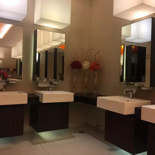 蹲坑冲水阀说明书,最好的蹲坑推荐