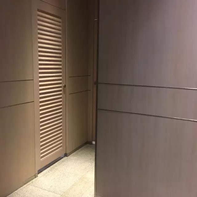 蹲坑冲水阀说明书,最好的蹲坑推荐