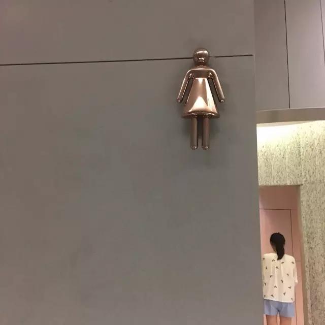 蹲坑冲水阀说明书,最好的蹲坑推荐