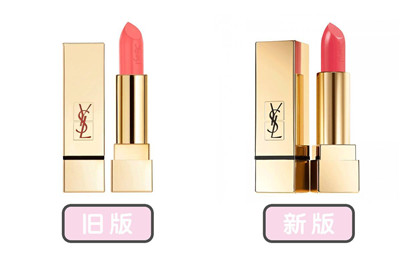 真货和假货的看法,真货假货怎么区别