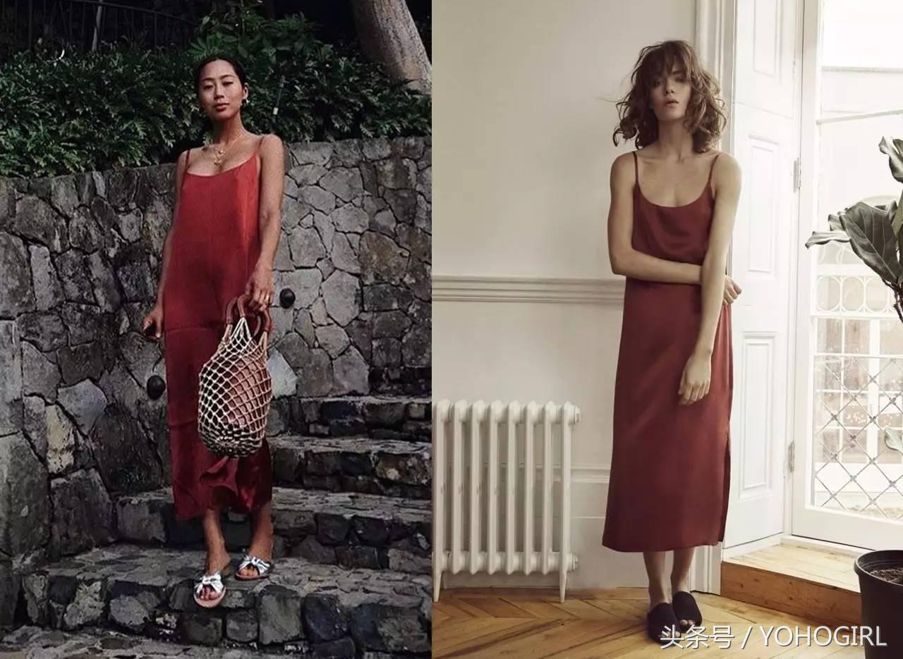 睡衣安利｜猎杀男神第一步，从床上开始~