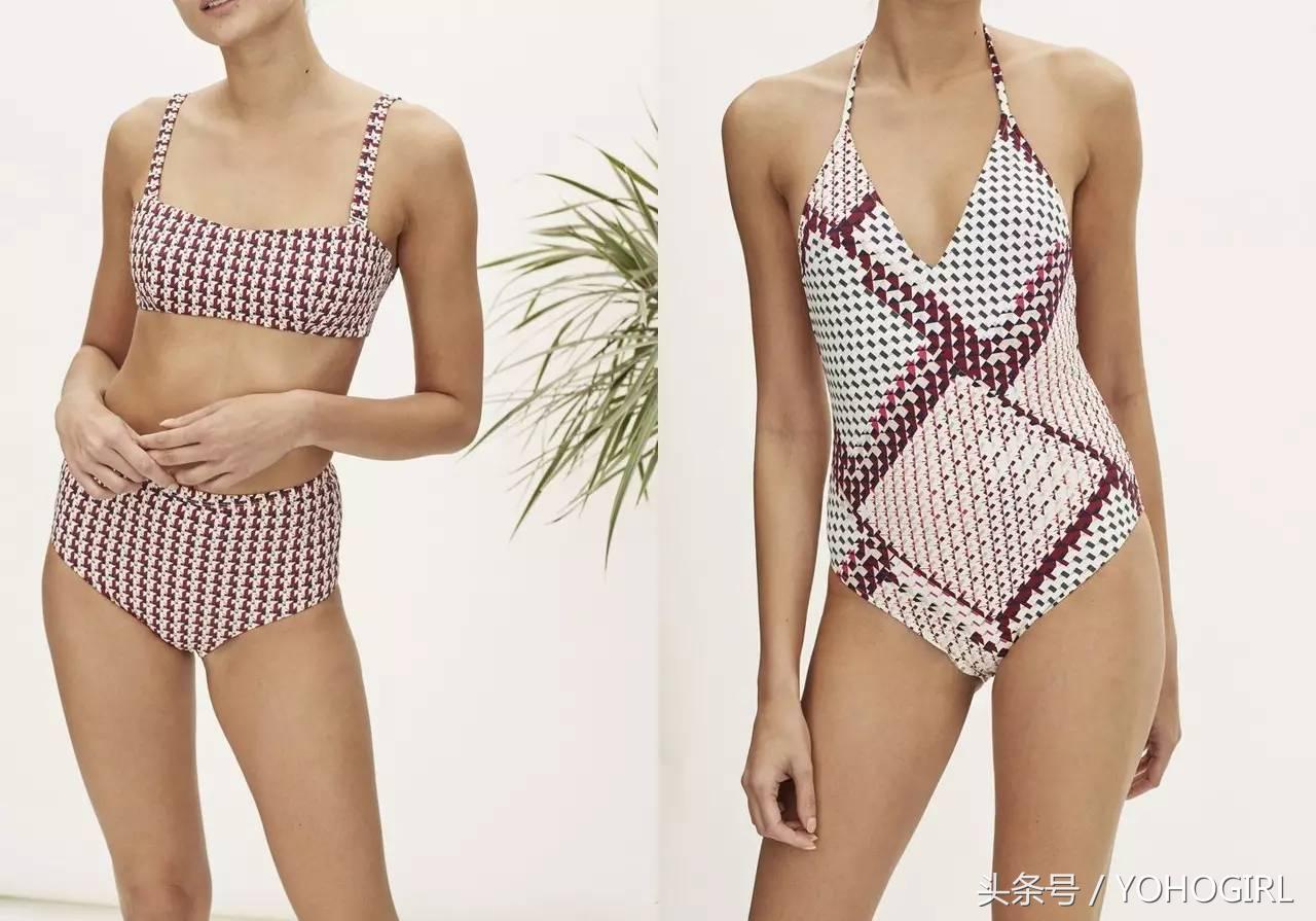 睡衣安利｜猎杀男神第一步，从床上开始~