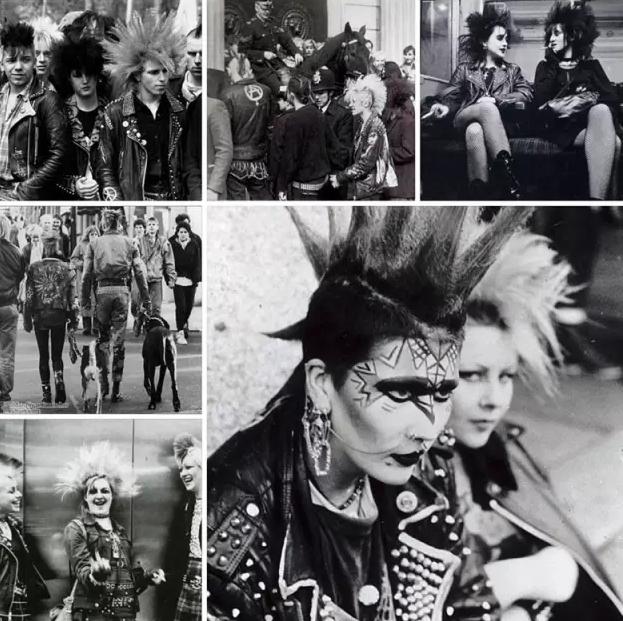 50岁娶鲜肉老公,74岁炮轰首相,每一天都作妖到闪闪发光!