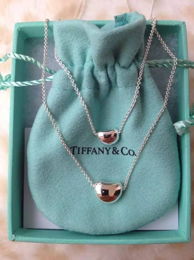 七夕节礼物看真假,真假鉴别七夕礼物