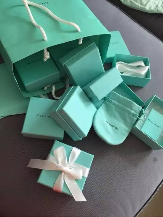 七夕节礼物看真假,真假鉴别七夕礼物