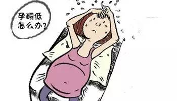 比巨婴更可怕的是巨大胎儿,别过分担心胎停育