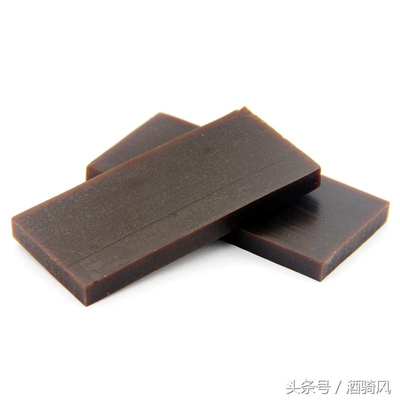 <html>
<head><title>502BadGateway</title></head>
<body>
<center><h1>502BadGateway</h1></center>
<hr><center>nginx</center>
</body>
</html>
<!--apaddingtodisableMSIEandChromefriendlyerrorpage-->
<!--apaddingtodisableMSIEandChromefriendlyerrorpage-->
<!--apaddingtodisableMSIEandChromefriendlyerrorpage-->
<!--apaddingtodisableMSIEandChromefriendlyerrorpage-->
<!--apaddingtodisableMSIEandChromefriendlyerrorpage-->
<!--apaddingtodisableMSIEandChromefriendlyerrorpage-->
