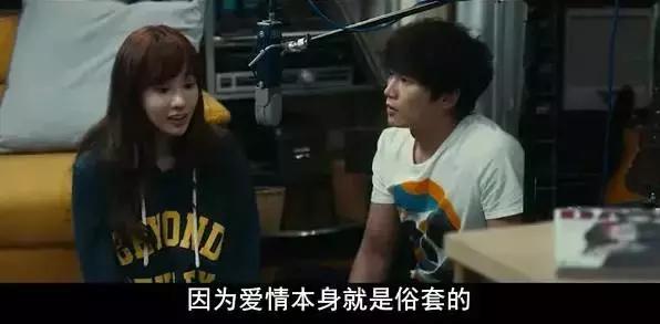 成年人的爱情有浪漫吗,成年人的爱情是怎么开始的