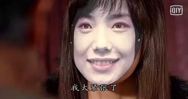 成年人的爱情有浪漫吗,成年人的爱情是怎么开始的