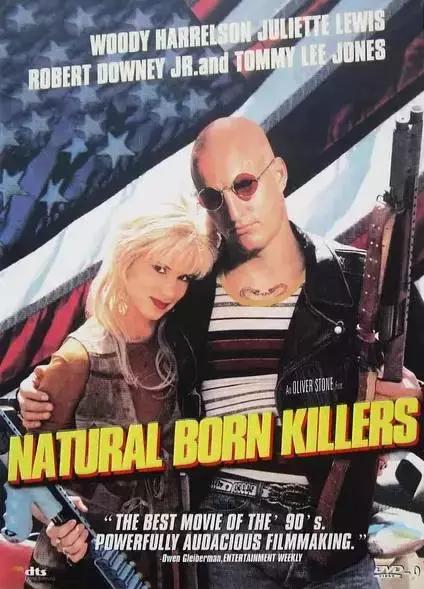 成年人的爱情有浪漫吗,成年人的爱情是怎么开始的