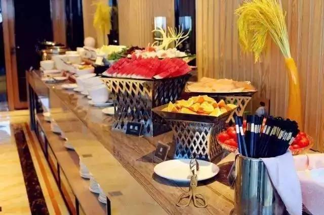 福清裕荣汇黑卡,福清黑卡