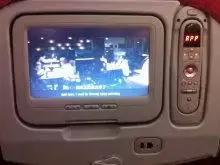 四川航空公司好吗,四川航空大家觉得怎么样